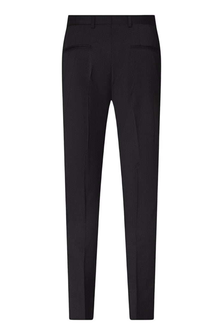 2461_oscar-jacobson_damien-trousers_dark-grey_537-4158_110_back-custom