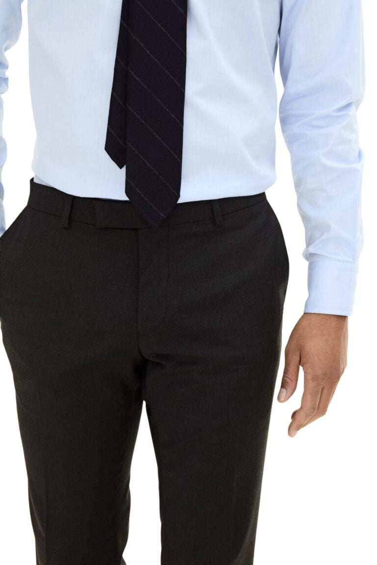2461_oscar-jacobson_damien-trousers_dark-grey_537-4158_110_extra1-custom