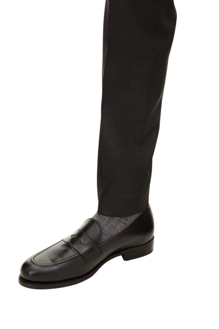 2461_oscar-jacobson_damien-trousers_dark-grey_537-4158_110_extra2-custom