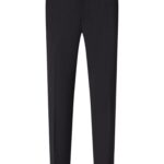 2461_oscar-jacobson_damien-trousers_dark-grey_537-4158_110_front-custom
