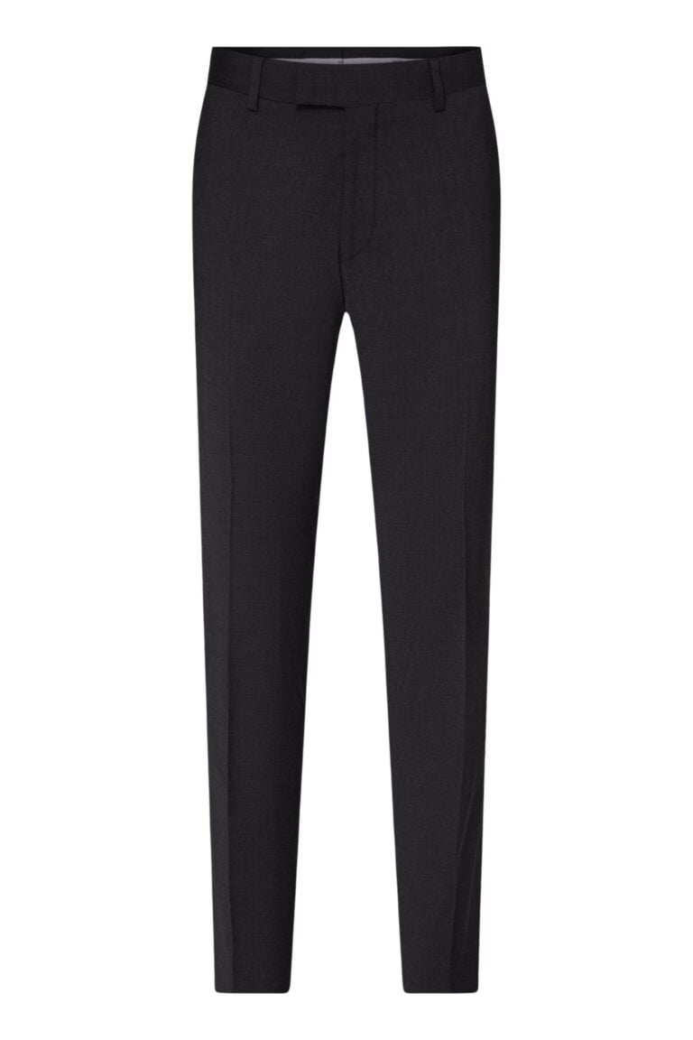 2461_oscar-jacobson_damien-trousers_dark-grey_537-4158_110_front-custom