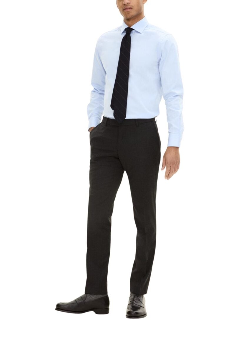 2461_oscar-jacobson_damien-trousers_dark-grey_537-4158_110_list1-custom