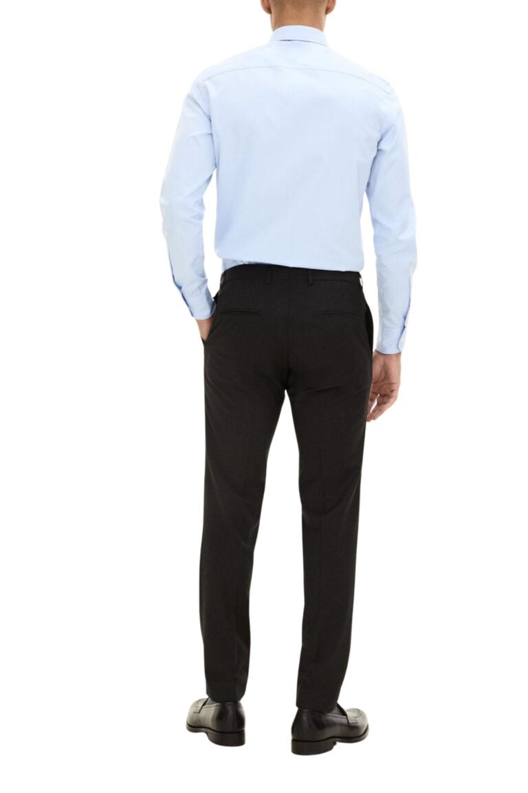 2461_oscar-jacobson_damien-trousers_dark-grey_537-4158_110_list2-custom