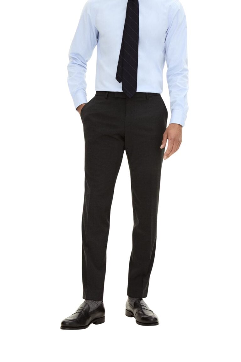 2461_oscar-jacobson_damien-trousers_dark-grey_537-4158_110_list3-custom