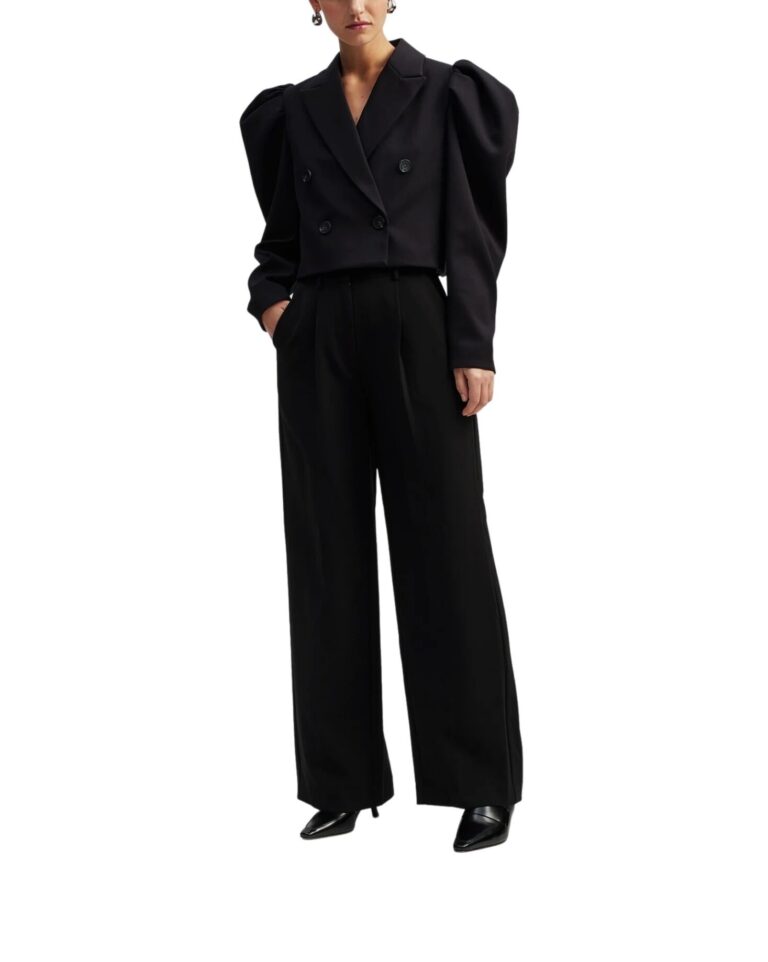 2646_1c20f497dd-natalie-blazer-black-by-malina-1-size1600