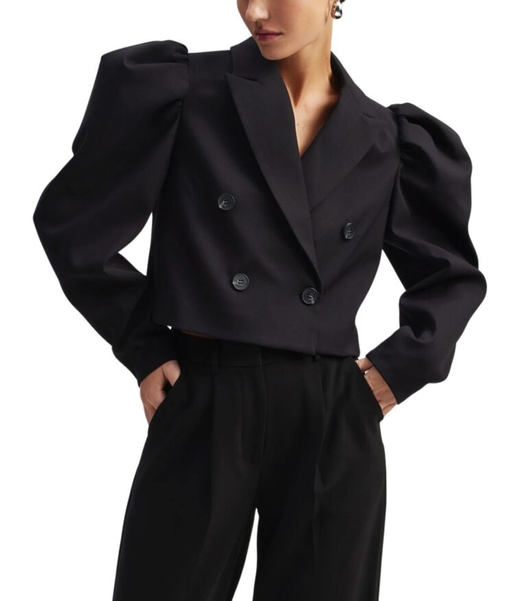 2646_7ad8d20ca9-natalie-blazer-black-by-malina-2-size1600