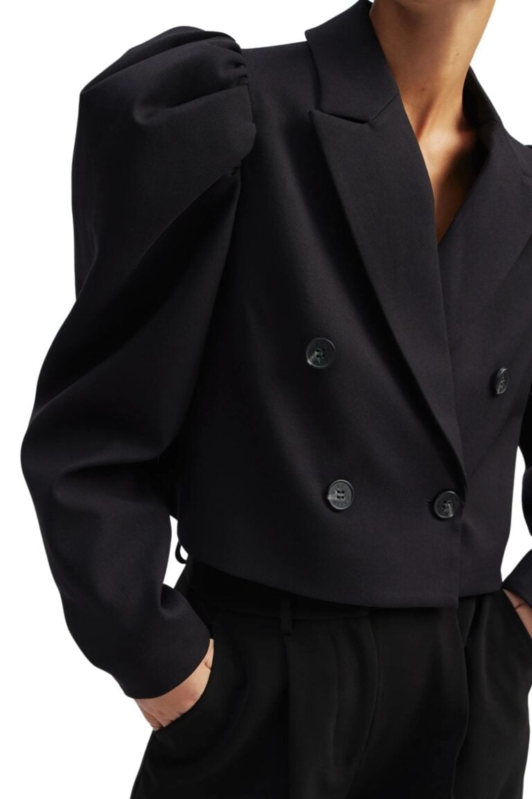 2646_f1cad7772c-natalie-blazer-black-by-malina-3-size1600