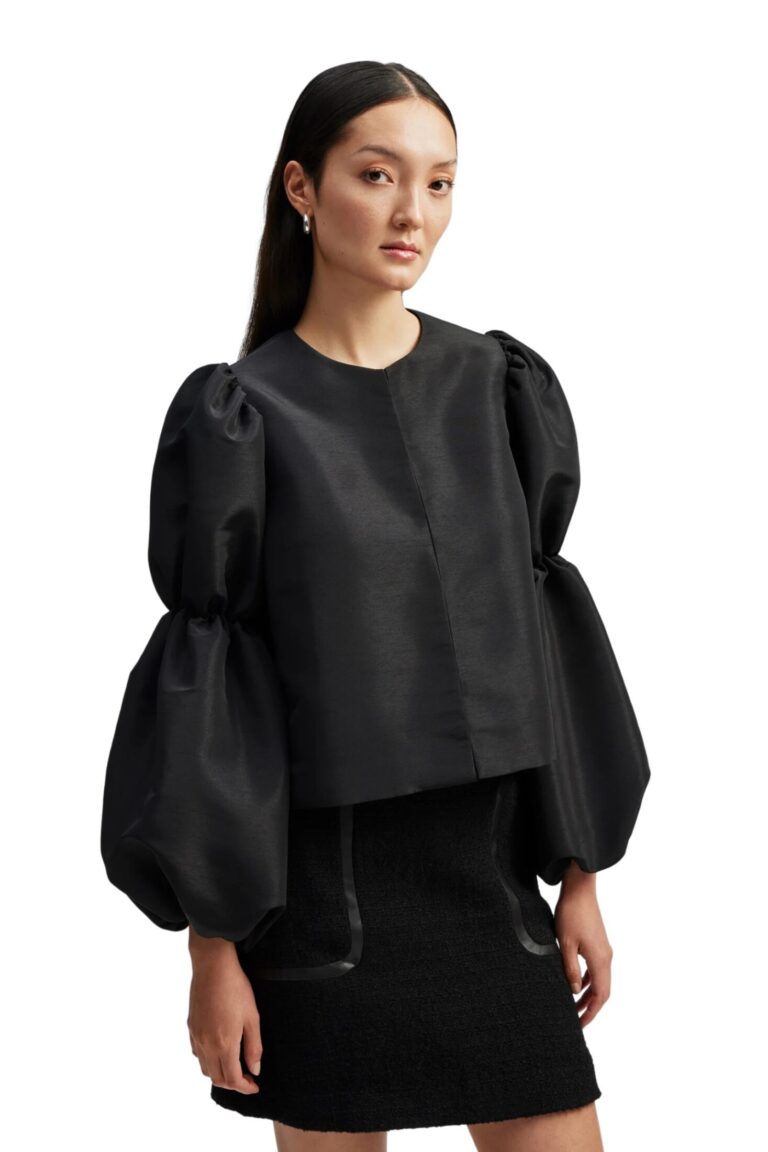 2656_b191434fc2-zoey-blouse-black-by-malina-4-size1600