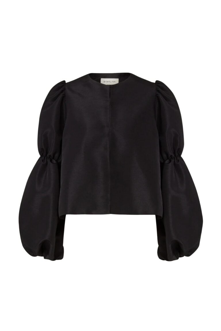 2656_ca7cf7b418-zoey-blouse-black-size1600