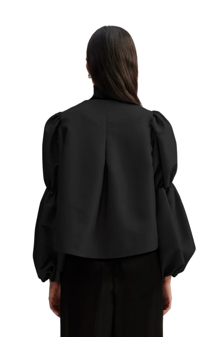 2656_e38c7f9325-zoey-blouse-black-by-malina-3-size1600