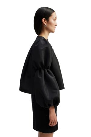 2656_fe7ef53244-zoey-blouse-black-by-malina-6-size1600