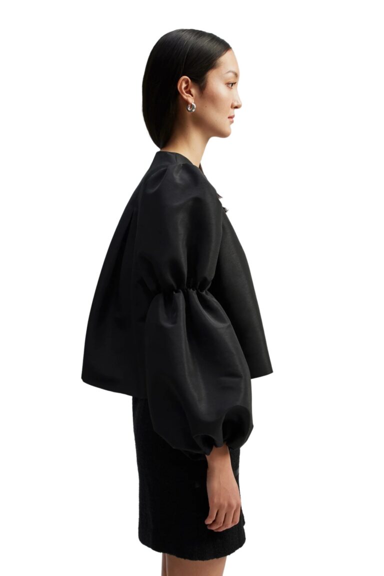 2656_fe7ef53244-zoey-blouse-black-by-malina-6-size1600