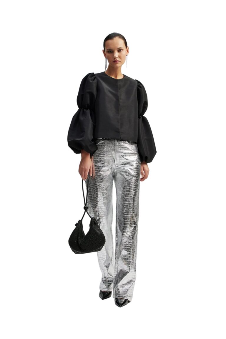 2682_16e496f124-daphne-pants-silver-by-malina-2-size1600