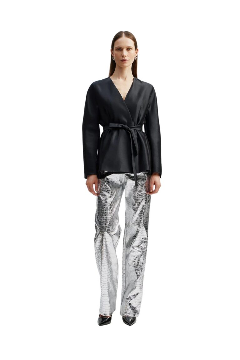 2682_1a720271d9-daphne-pants-silver-by-malina-3-size1600