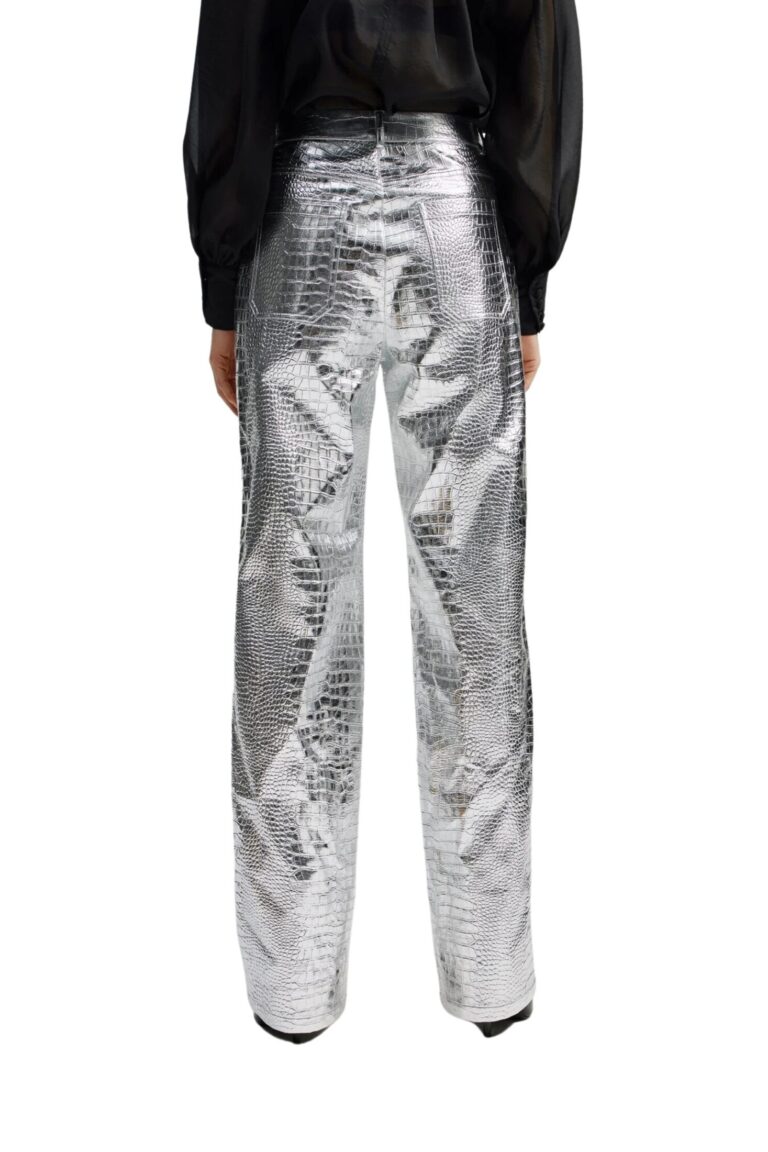 2682_3185f1bbb4-daphne-pants-silver-by-malina-6-size1600