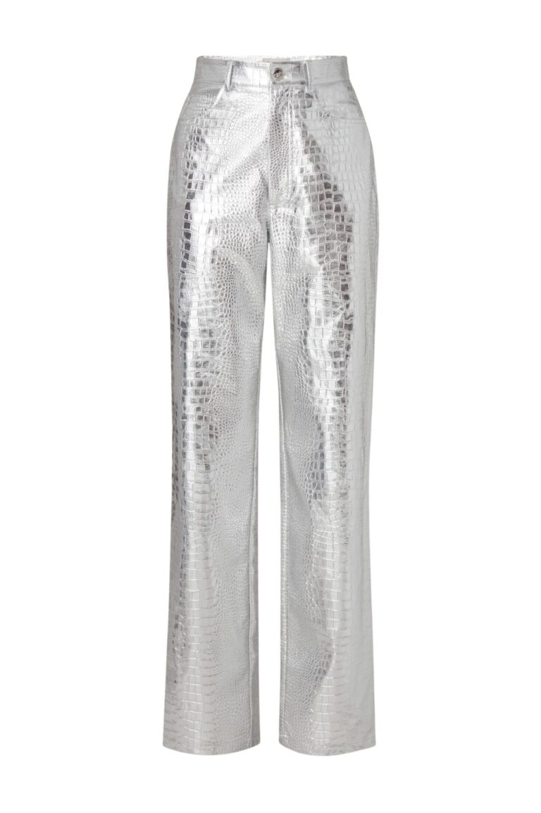 2682_7ba5abcfdd-pants-silver-size1600