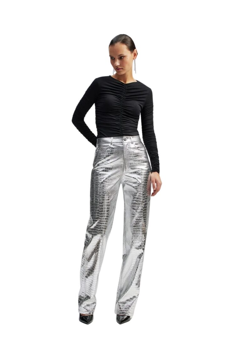 2682_bce37de582-daphne-pants-silver-by-malina-1-size1600