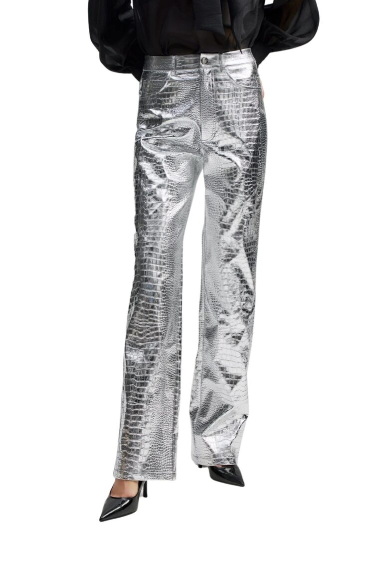 2682_d3429110d5-daphne-pants-silver-by-malina-5-size1600