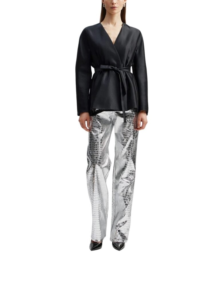 2690_007a1ba142-clara-blazer-black-by-malina-1-size1600