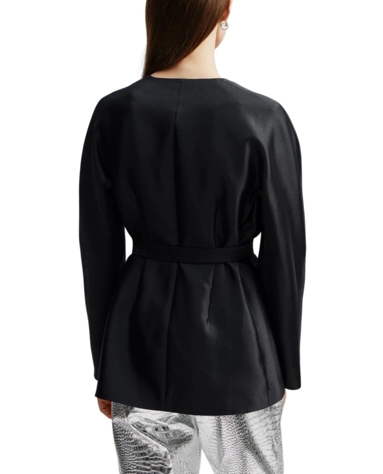 2690_5f152f8ed6-clara-blazer-black-by-malina-2-size1600
