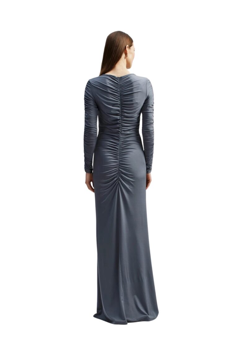 2696_50cbb2b994-samantha-maxi-dress-smoke-by-malina-2-size1600