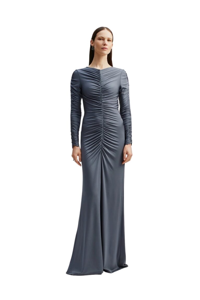 2696_57ea754787-samantha-maxi-dress-smoke-by-malina-1-size1600
