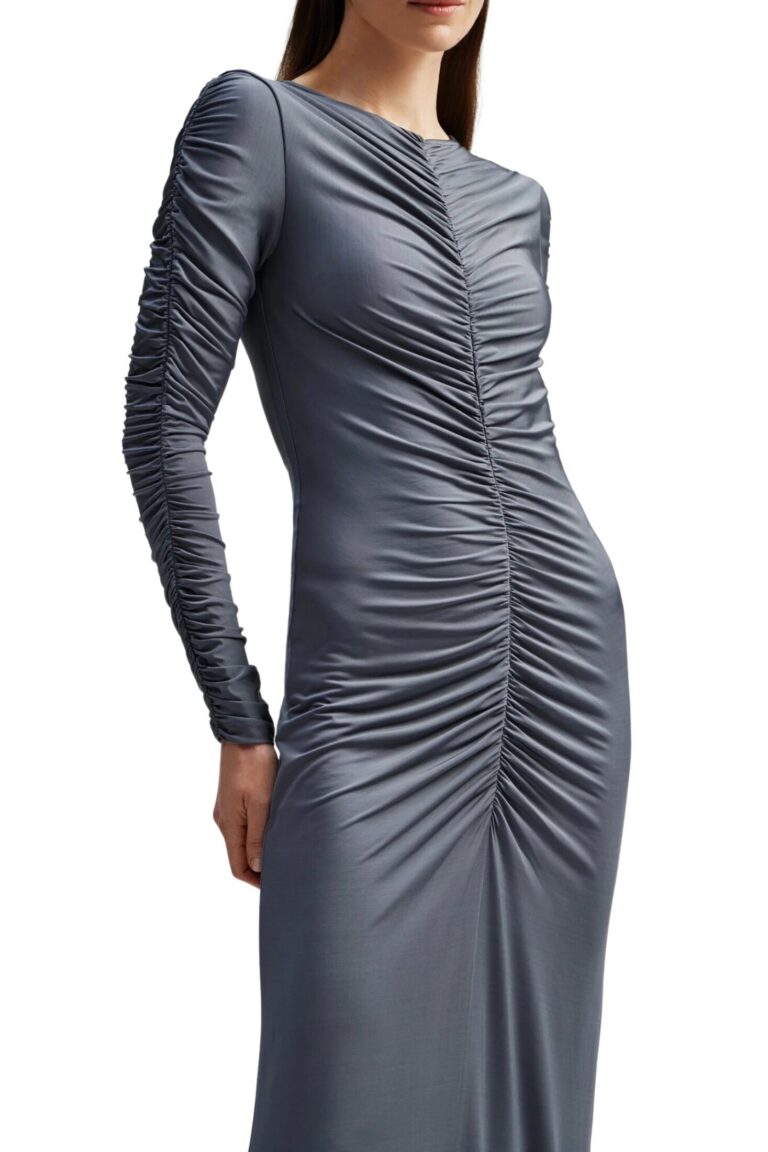2696_7e63390c46-samantha-maxi-dress-smoke-by-malina-3-size1600