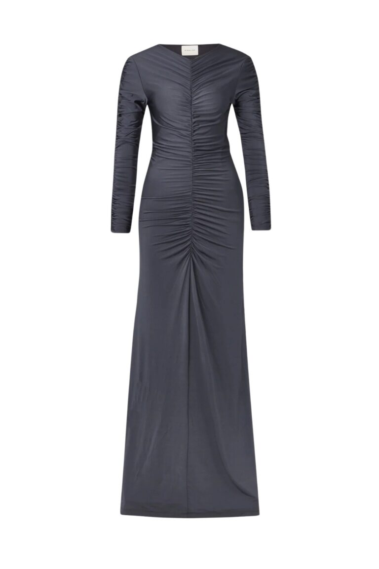 2696_c1a011a42b-samantha-maxi-dress-smoke-size1600