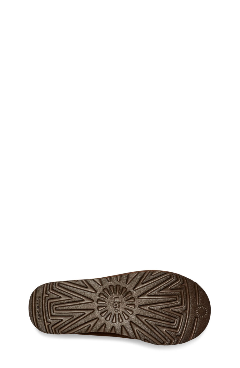 59550000bcd206