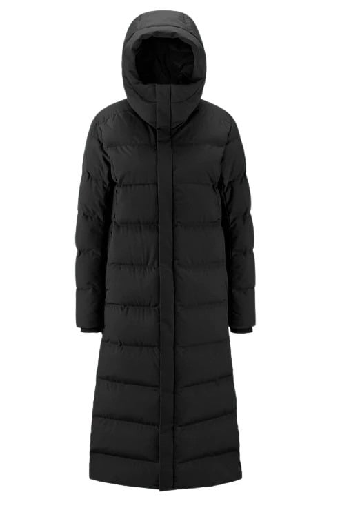 6032_meridian_onyx_01