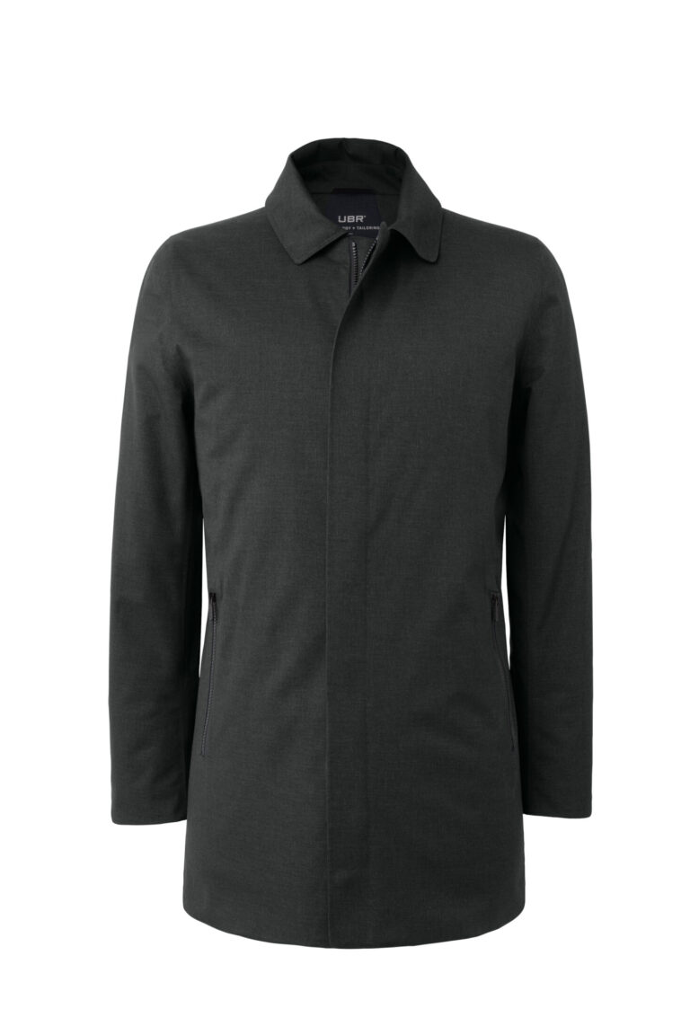 7030_787_regulator_coat_japan_dark_olive_melange_col_0233_2ag_w