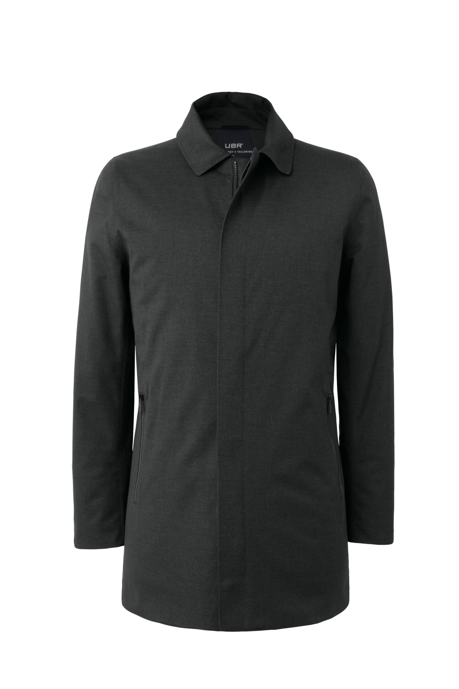 7030_787_regulator_coat_japan_dark_olive_melange_col_0233_2ag_w