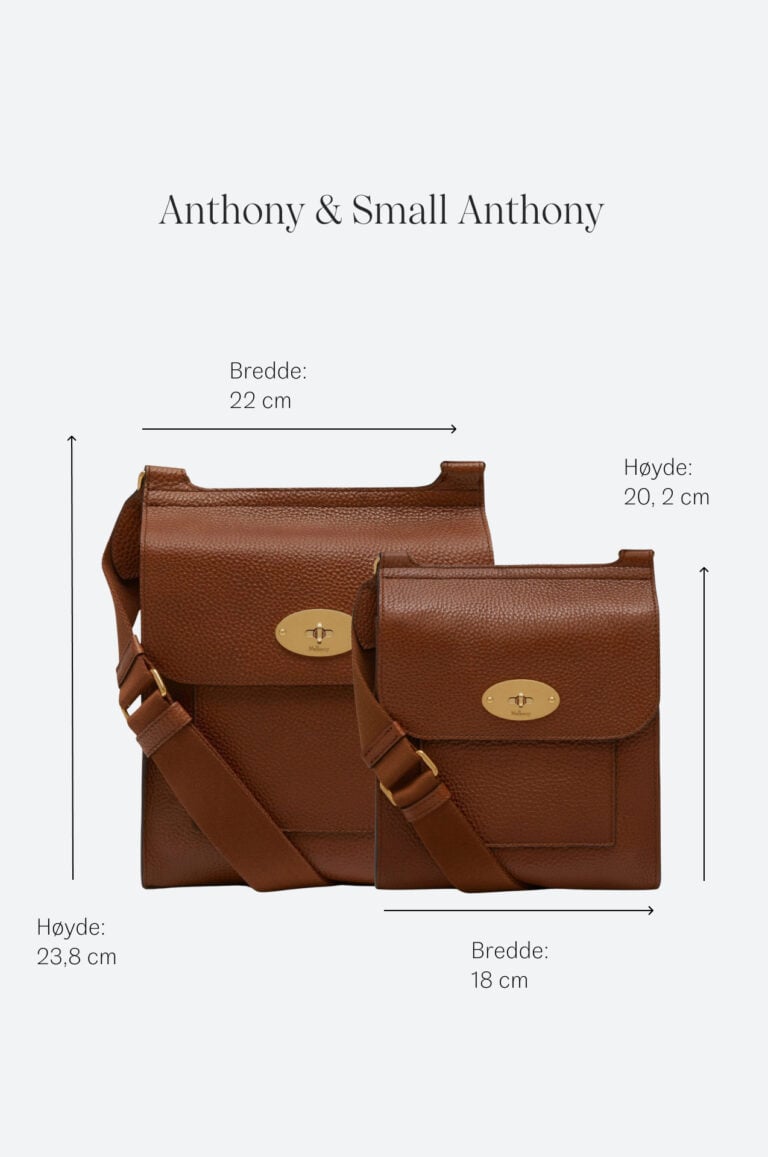 antony-small-vs