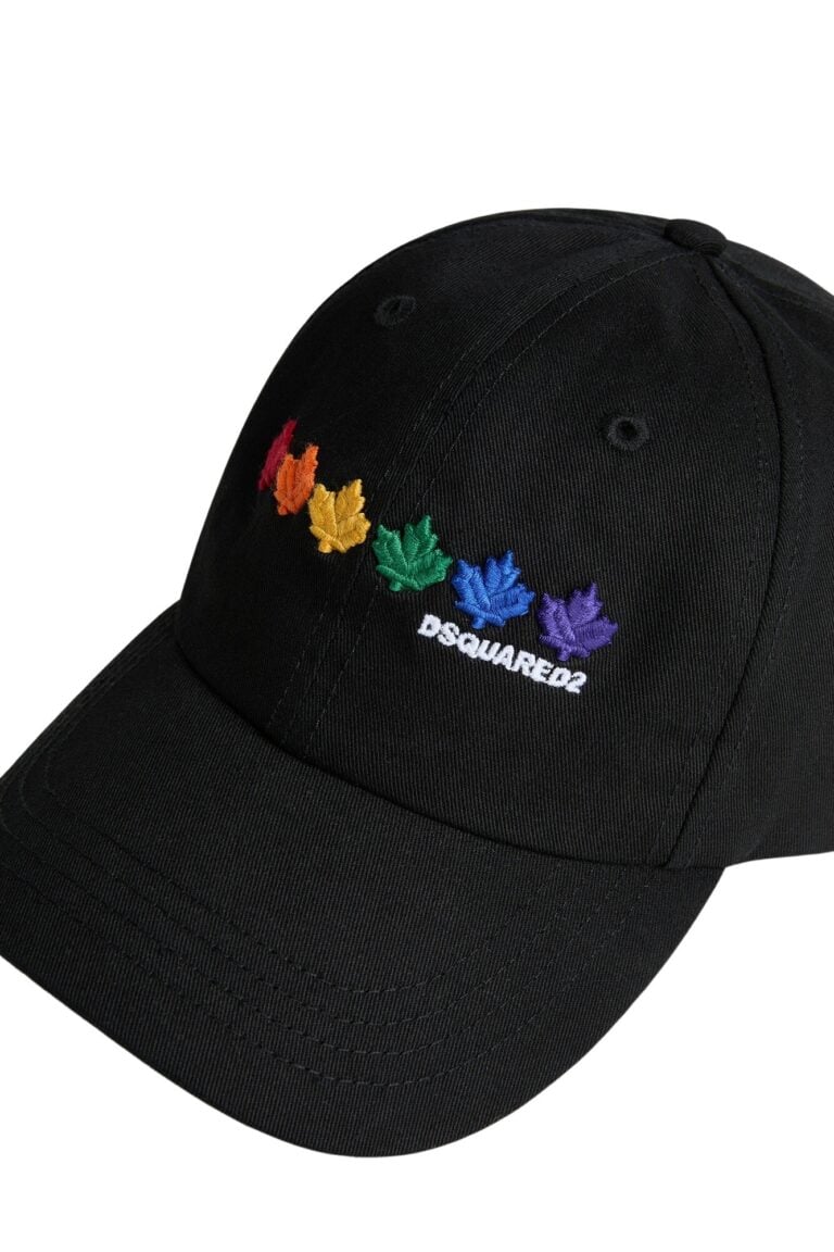 bcm071805c000022124l