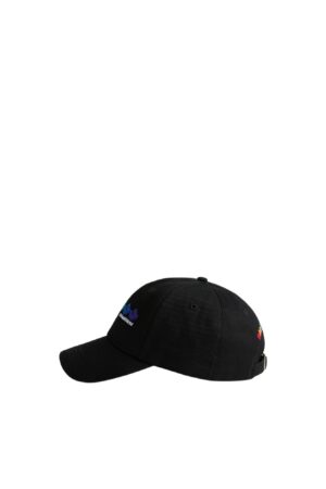 bcm071805c000022124s