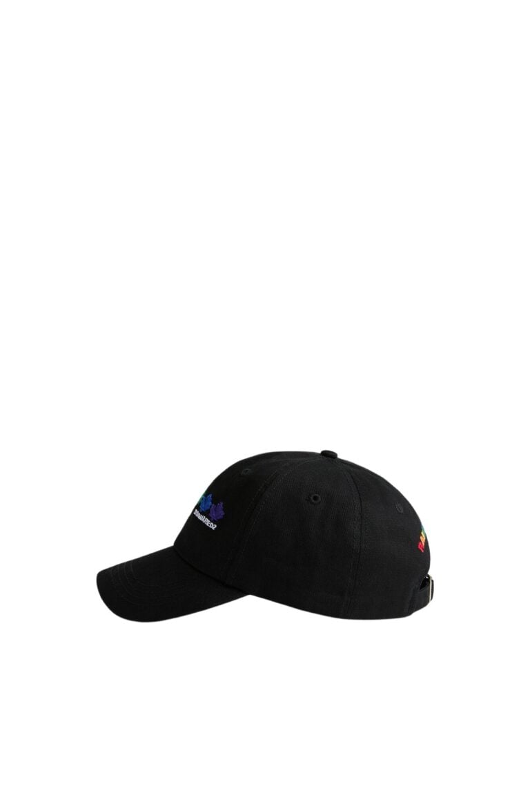 bcm071805c000022124s