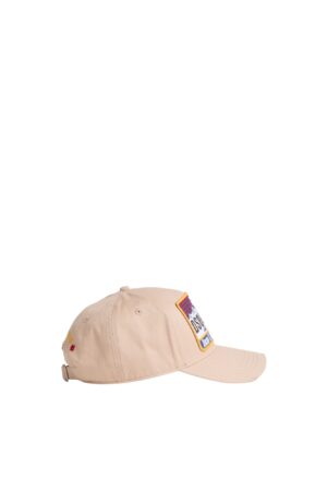 bcm072805c000015130c