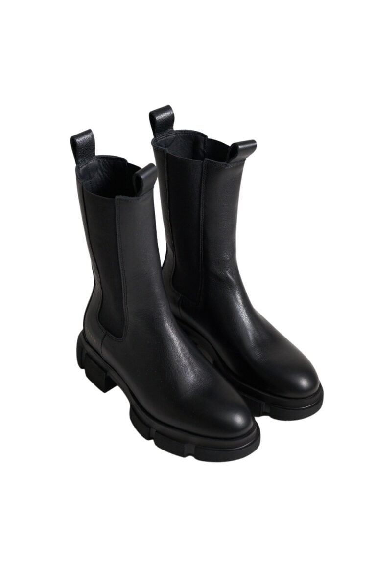 cph500_vitello_black_1-2