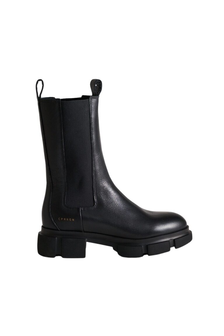 cph500_vitello_black_2-3