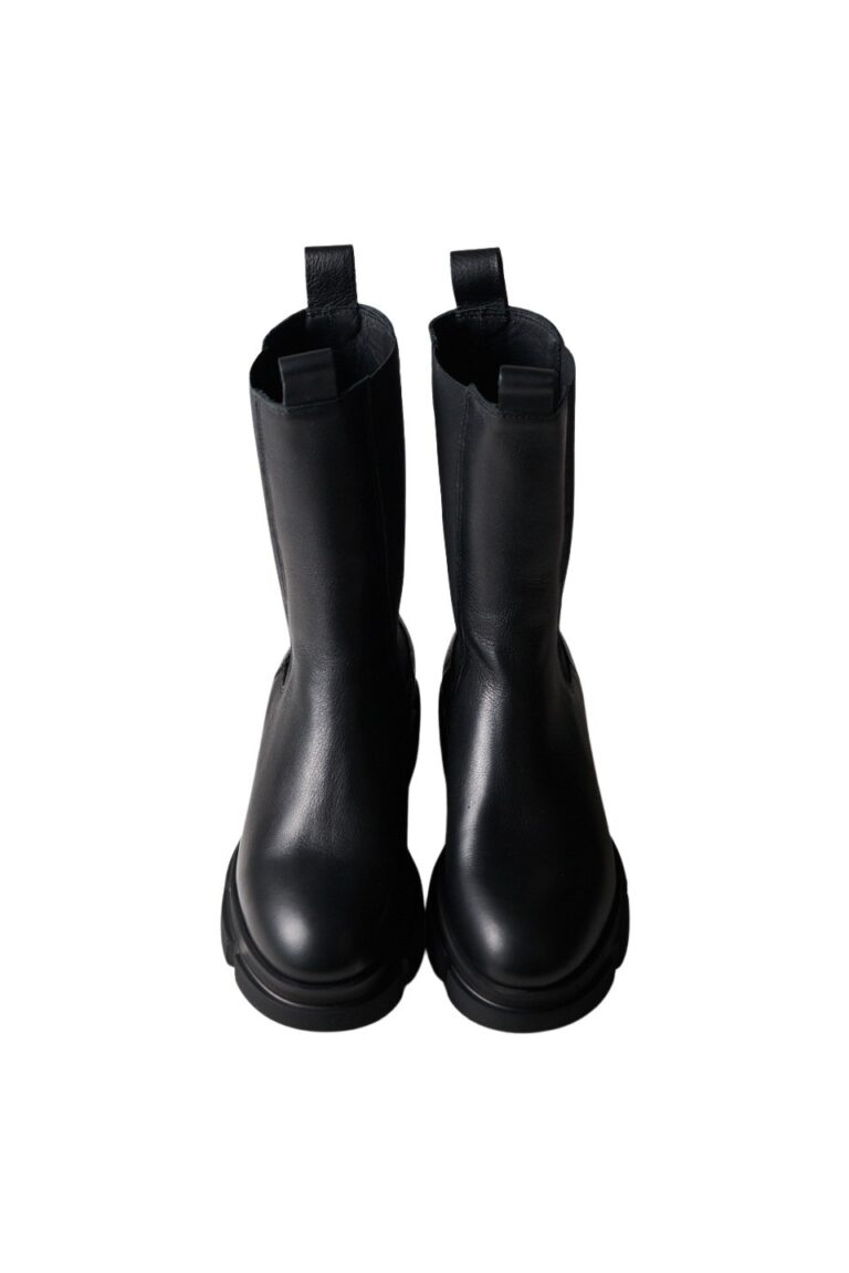 cph500_vitello_black_5-1