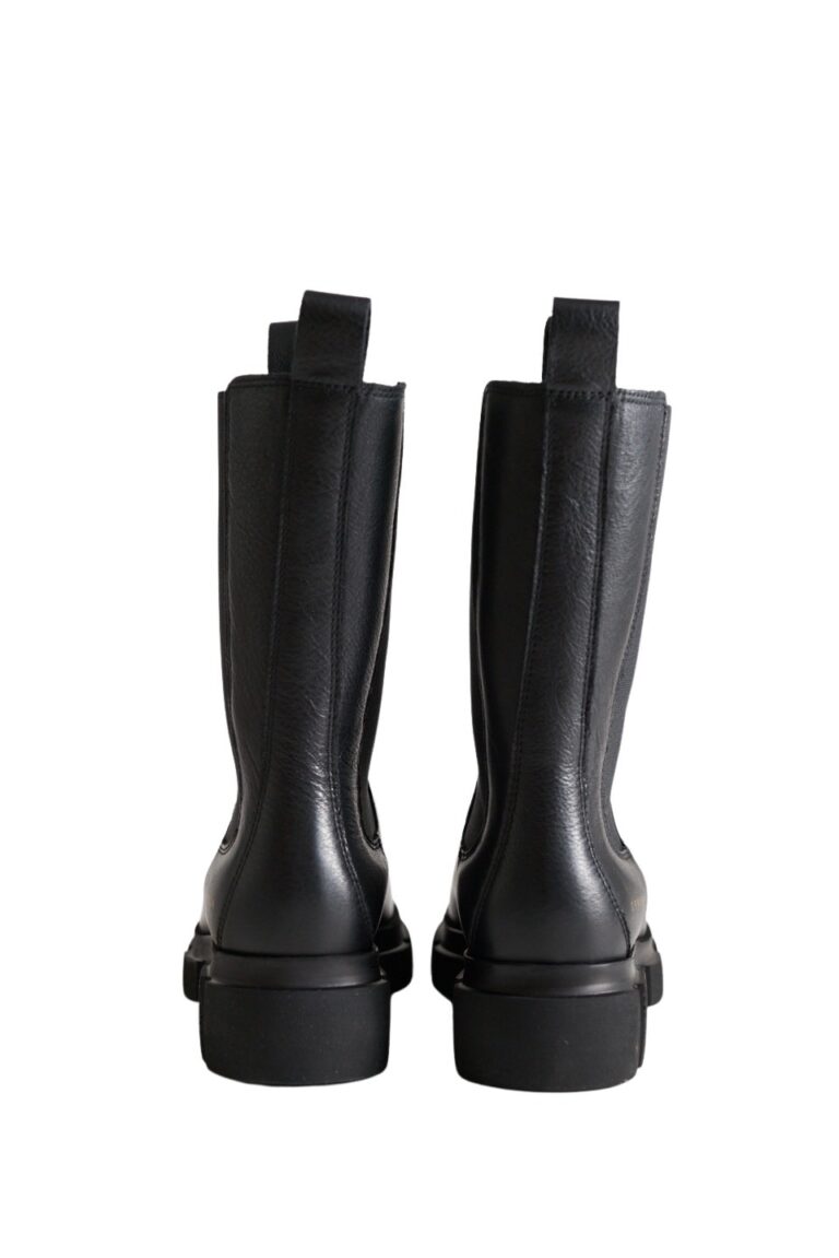 cph500_vitello_black_6-1