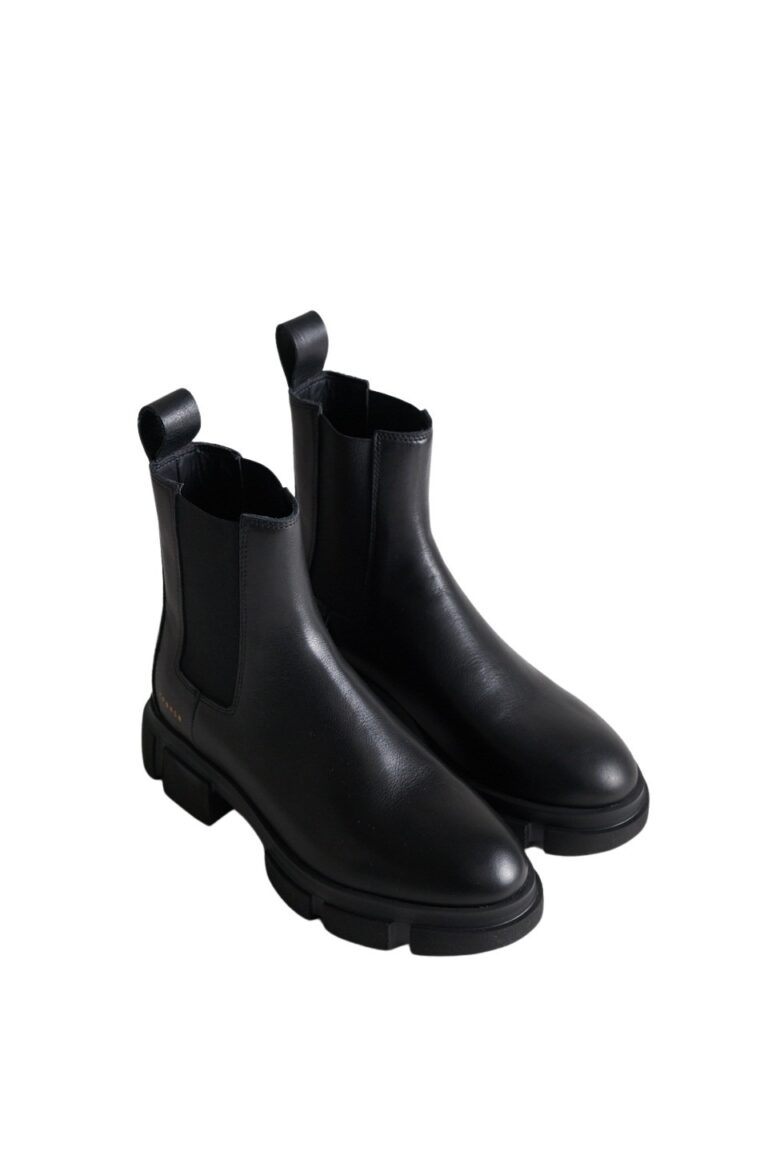 cph570_vitello_black_1-1