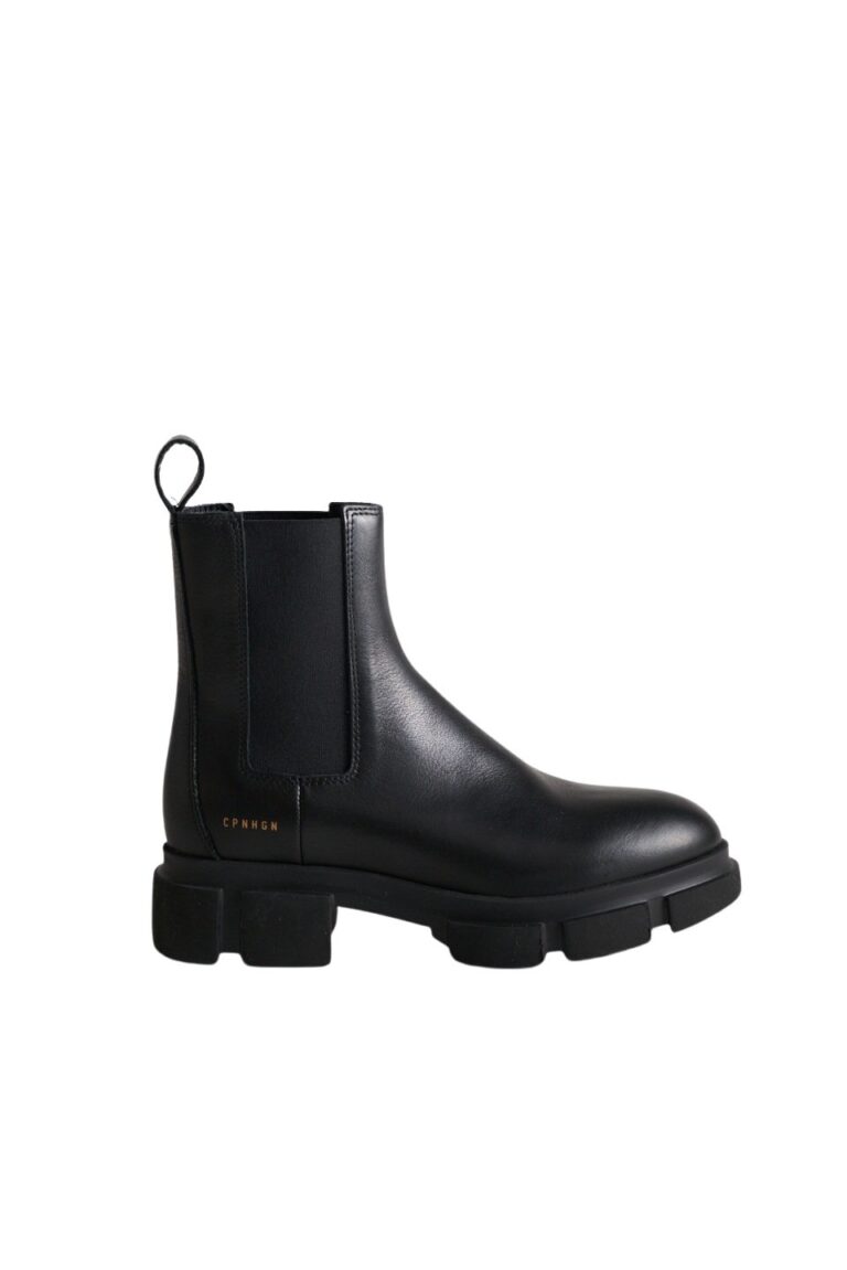 cph570_vitello_black_2-1