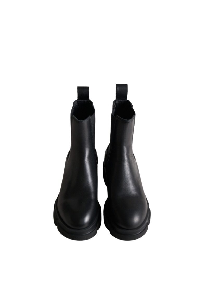 cph570_vitello_black_5-1