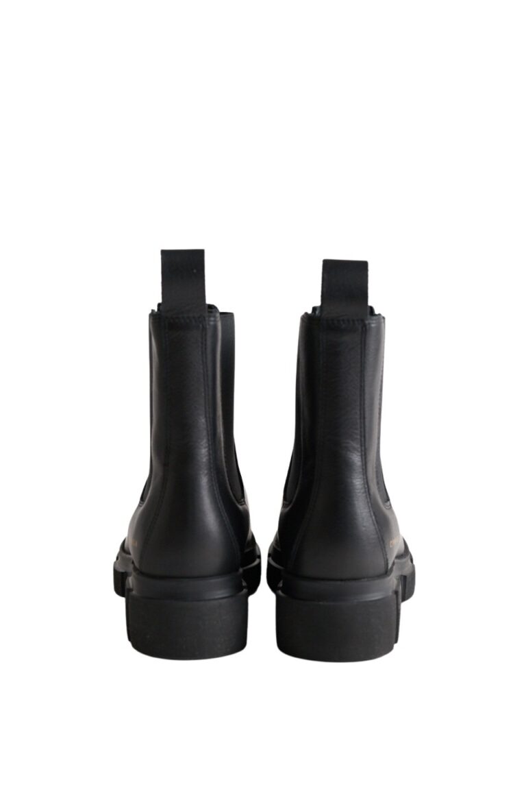 cph570_vitello_black_6-1