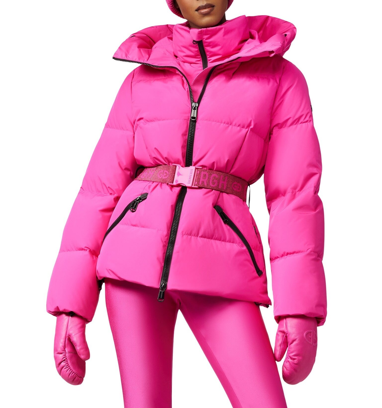 gb00220234_4715_mmv gb00220234_4715_mmv