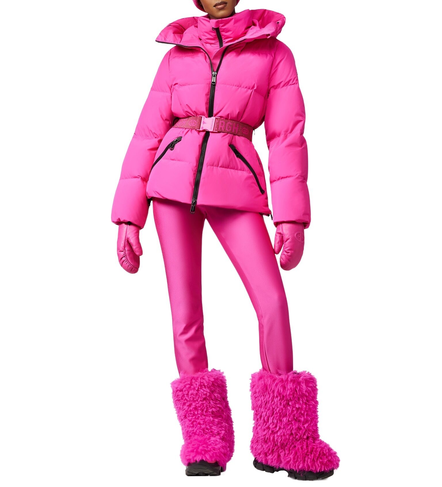 gb00220234_4715_mv gb00220234_4715_mv