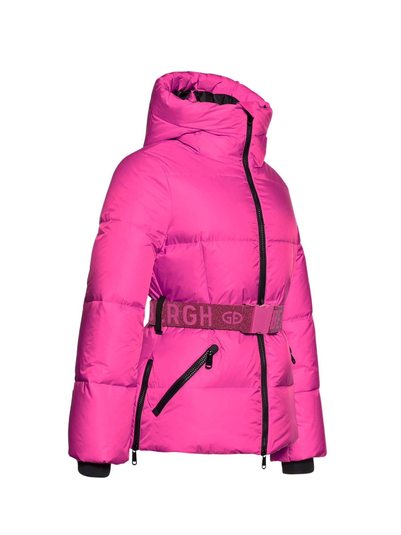 gb00220234_4715_sz gb00220234_4715_sz