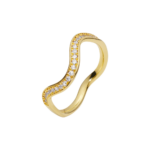 gull-5693_ef40aa3926-rose-ring_gold-full