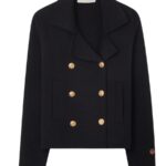 indrajacketblack1_900x